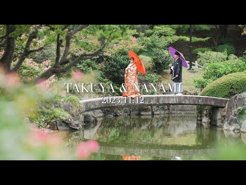 オープニングムービーのサンプル「シネマチック」